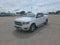 2019 RAM 1500 Laramie Crew Cab 4x2 5'7' Box