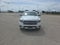 2019 RAM 1500 Laramie Crew Cab 4x2 5'7' Box
