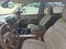 2019 RAM 1500 Laramie Crew Cab 4x2 5'7' Box