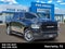 2021 RAM 1500 Laramie Crew Cab 4x2 5'7' Box