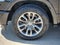 2021 RAM 1500 Laramie Crew Cab 4x2 5'7' Box