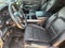 2021 RAM 1500 Laramie Crew Cab 4x2 5'7' Box