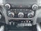 2021 RAM 1500 Laramie Crew Cab 4x2 5'7' Box