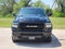 2021 RAM 1500 Laramie Crew Cab 4x2 5'7' Box
