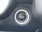 2021 RAM 1500 Laramie Crew Cab 4x2 5'7' Box