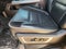 2021 RAM 1500 Laramie Crew Cab 4x2 5'7' Box