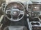 2021 RAM 1500 Laramie Crew Cab 4x2 5'7' Box
