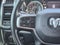 2021 RAM 1500 Laramie Crew Cab 4x2 5'7' Box