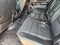 2021 RAM 1500 Laramie Crew Cab 4x2 5'7' Box