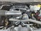 2021 RAM 1500 Laramie Crew Cab 4x2 5'7' Box