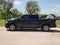 2021 RAM 1500 Laramie Crew Cab 4x2 5'7' Box