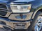 2021 RAM 1500 Laramie Crew Cab 4x2 5'7' Box