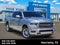 2023 RAM 1500 Laramie Crew Cab 4x2 5'7' Box