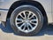 2023 RAM 1500 Laramie Crew Cab 4x2 5'7' Box