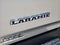 2023 RAM 1500 Laramie Crew Cab 4x2 5'7' Box
