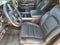 2023 RAM 1500 Laramie Crew Cab 4x2 5'7' Box