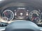 2023 RAM 1500 Laramie Crew Cab 4x2 5'7' Box