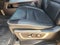 2023 RAM 1500 Laramie Crew Cab 4x2 5'7' Box