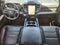 2023 RAM 1500 Laramie Crew Cab 4x2 5'7' Box