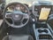2023 RAM 1500 Laramie Crew Cab 4x2 5'7' Box