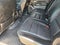 2023 RAM 1500 Laramie Crew Cab 4x2 5'7' Box