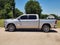2023 RAM 1500 Laramie Crew Cab 4x2 5'7' Box