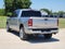 2023 RAM 1500 Laramie Crew Cab 4x2 5'7' Box