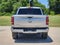 2023 RAM 1500 Laramie Crew Cab 4x2 5'7' Box