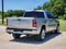 2023 RAM 1500 Laramie Crew Cab 4x2 5'7' Box