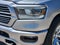 2023 RAM 1500 Laramie Crew Cab 4x2 5'7' Box