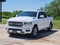 2021 RAM 1500 Laramie Crew Cab 4x2 5'7' Box