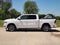 2021 RAM 1500 Laramie Crew Cab 4x2 5'7' Box