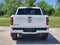2021 RAM 1500 Laramie Crew Cab 4x2 5'7' Box