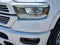2021 RAM 1500 Laramie Crew Cab 4x2 5'7' Box