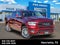 2022 RAM 1500 Laramie Crew Cab 4x2 5'7' Box