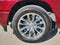 2022 RAM 1500 Laramie Crew Cab 4x2 5'7' Box