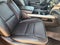 2022 RAM 1500 Laramie Crew Cab 4x2 5'7' Box