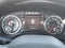 2022 RAM 1500 Laramie Crew Cab 4x2 5'7' Box