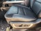 2022 RAM 1500 Laramie Crew Cab 4x2 5'7' Box
