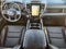 2022 RAM 1500 Laramie Crew Cab 4x2 5'7' Box