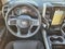 2022 RAM 1500 Laramie Crew Cab 4x2 5'7' Box