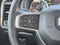 2022 RAM 1500 Laramie Crew Cab 4x2 5'7' Box