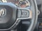 2022 RAM 1500 Laramie Crew Cab 4x2 5'7' Box