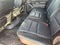 2022 RAM 1500 Laramie Crew Cab 4x2 5'7' Box