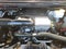 2022 RAM 1500 Laramie Crew Cab 4x2 5'7' Box