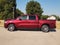 2022 RAM 1500 Laramie Crew Cab 4x2 5'7' Box