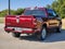 2022 RAM 1500 Laramie Crew Cab 4x2 5'7' Box