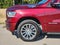 2022 RAM 1500 Laramie Crew Cab 4x2 5'7' Box