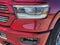 2022 RAM 1500 Laramie Crew Cab 4x2 5'7' Box