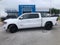 2020 RAM 1500 Laramie Crew Cab 4x2 5'7' Box